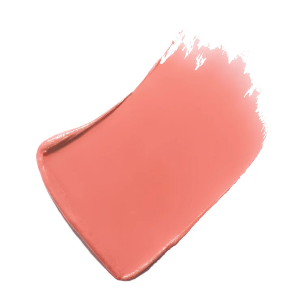 Chanel Rouge Coco Baume Lip Balm 916 Flirty Coral3 gr