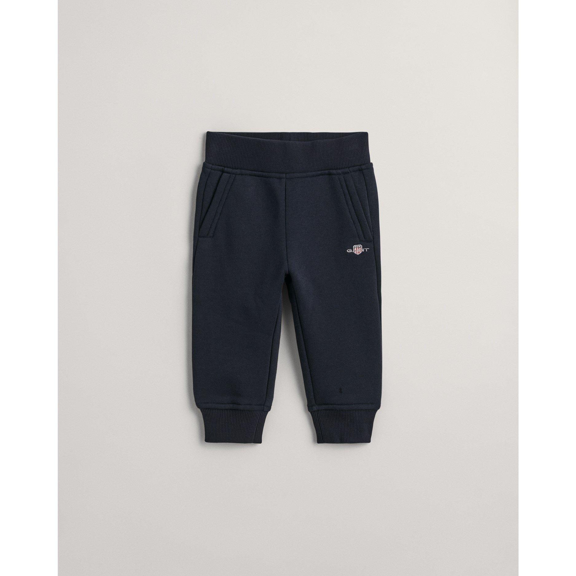 Gant Baby Shield Pants