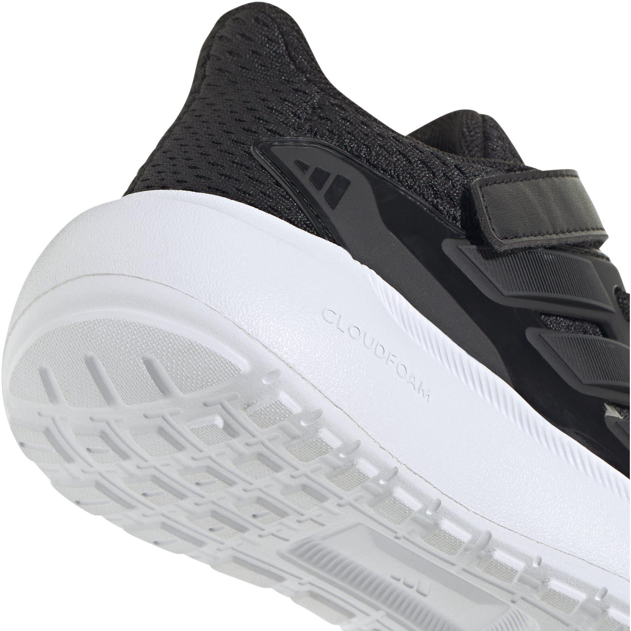 adidas Ultimashow 2.0 Shoes Child
