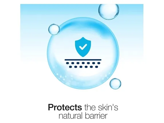 Skin (Exfoliator Smoothing Gel) Hydro Boost (Exfoliator Smoothing Gel) 150 ml