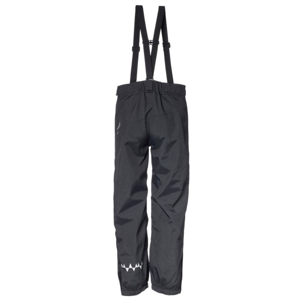 Isbjörn - Kid's Hurricane Hardshell Pant - Pantalon hardshell