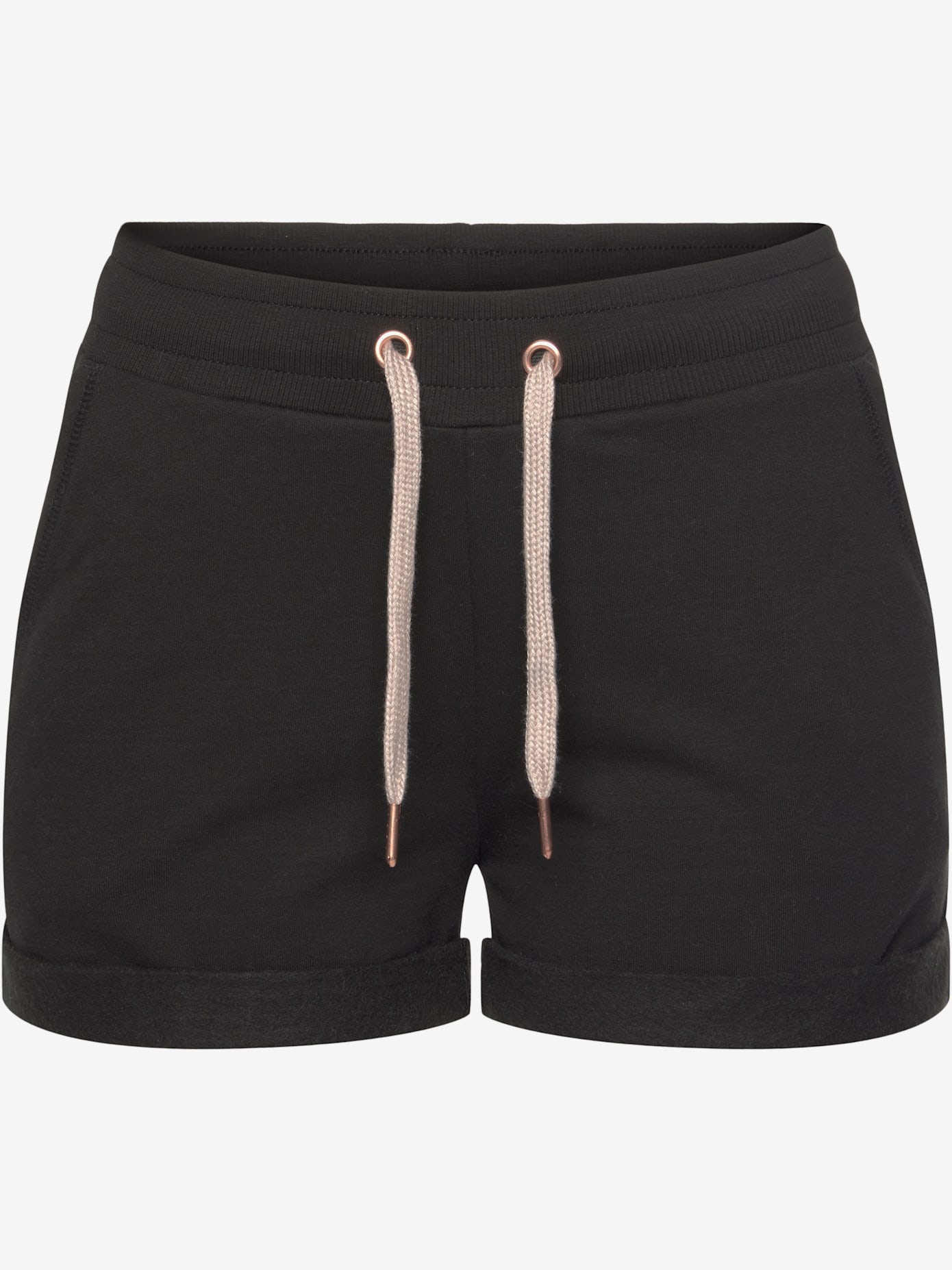 Shorts short