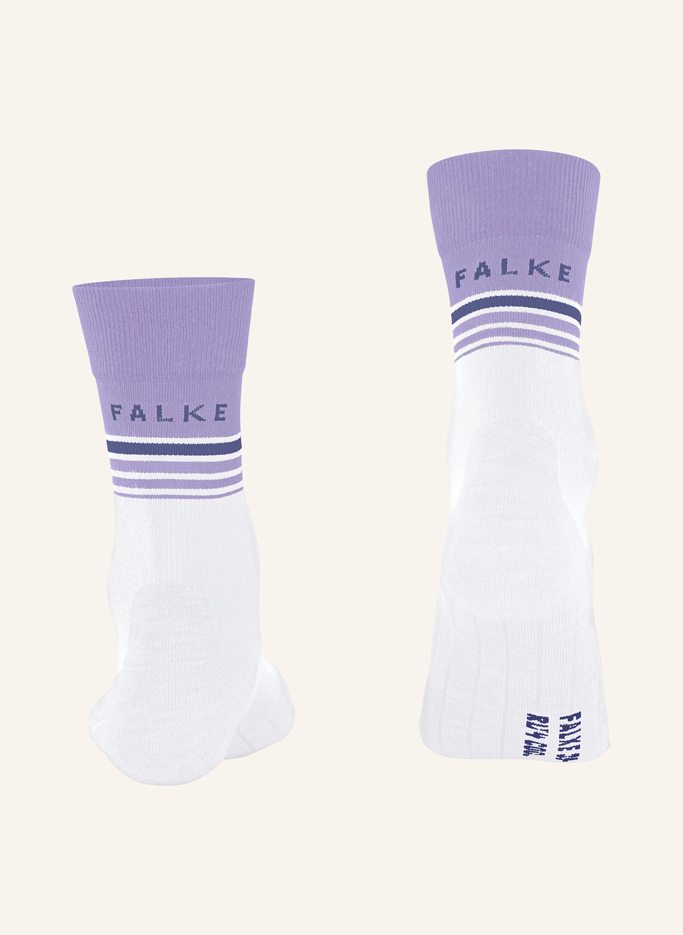 FALKE Laufsocken RU4