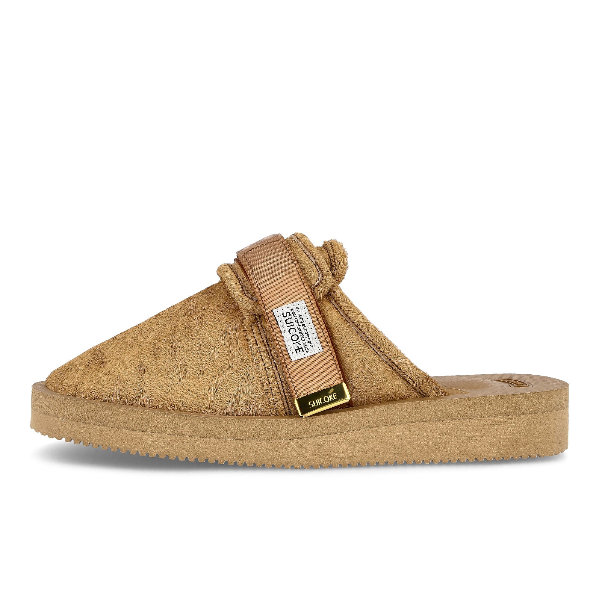 Suicoke<br>zavo - vhl