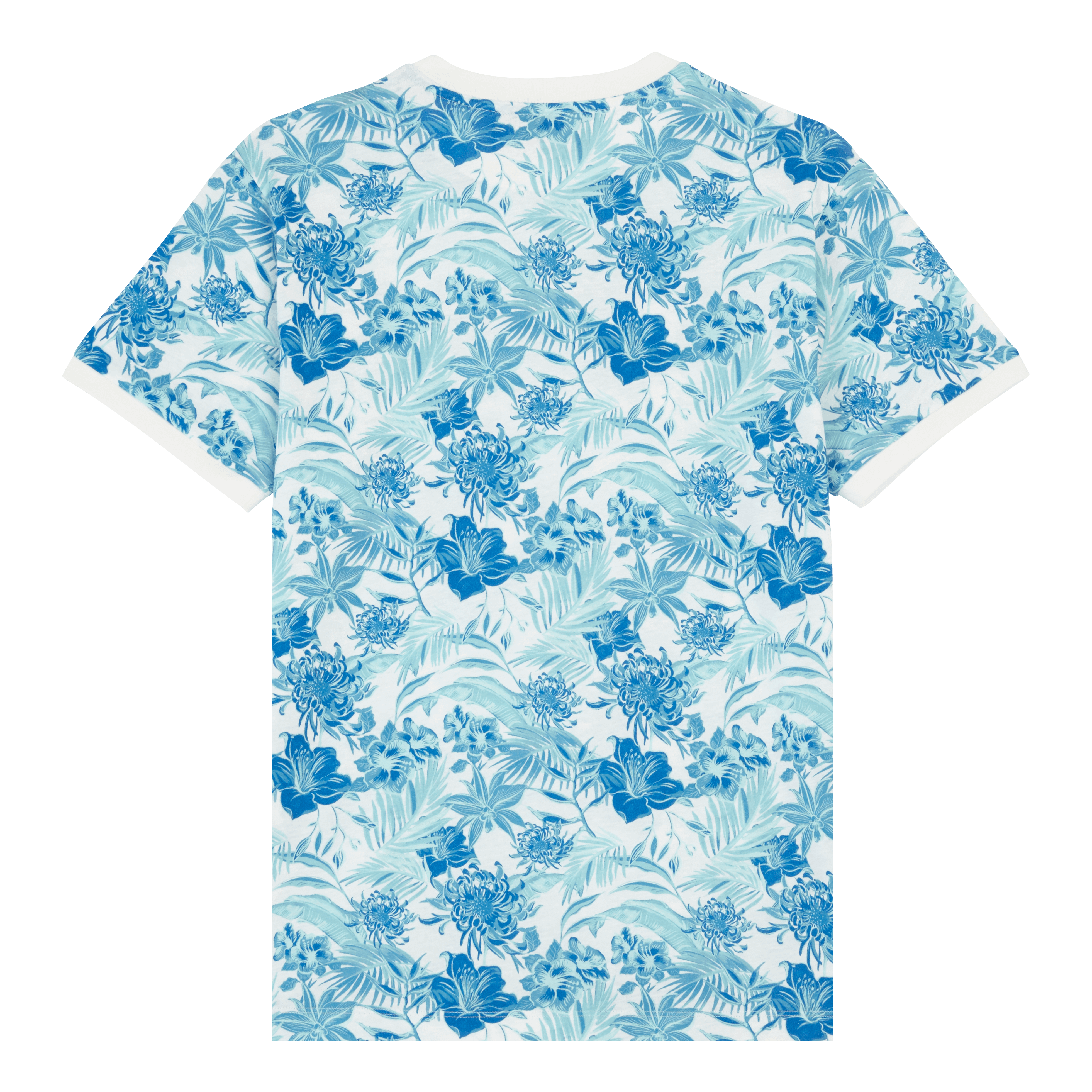 Men Casual Solid Look Men Clothing