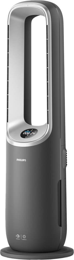 Philips luftfugter i Air Performer 8000-serien AMF870/15