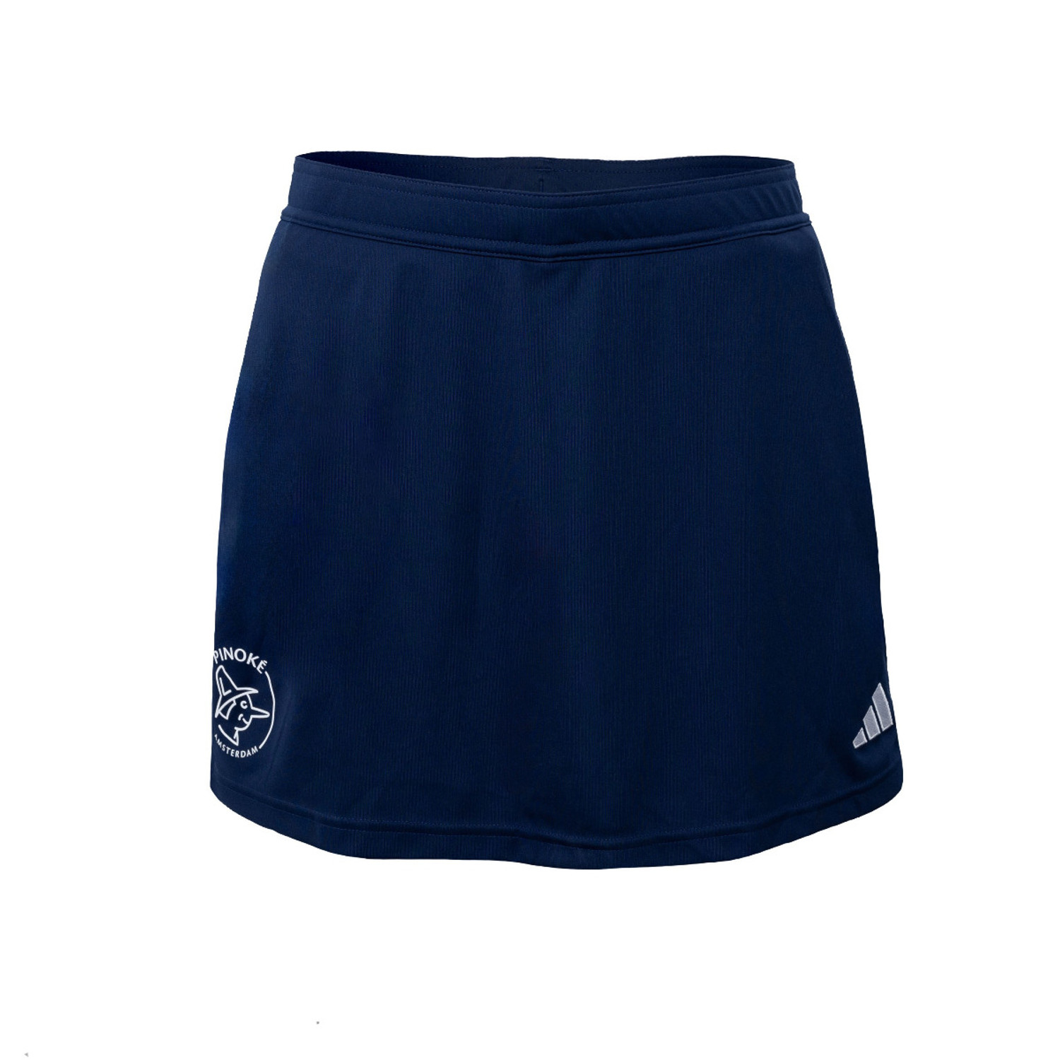 adidas Rokje Meisjes Pinoké