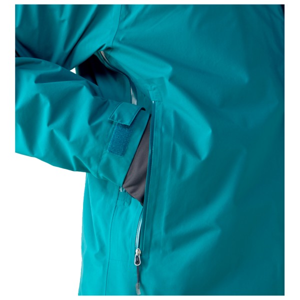 Haglöfs - Astral GTX II Jacket - Veste imperméable