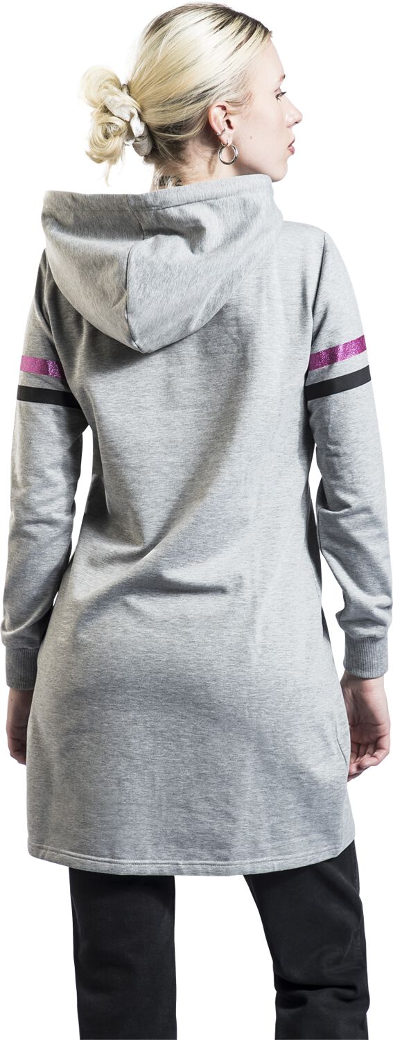 Triwizard Tournament | Harry Potter Robe mi-longue
