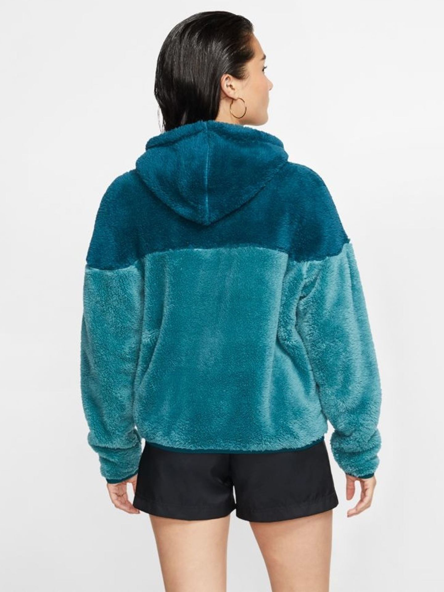 WR Jacket Winter