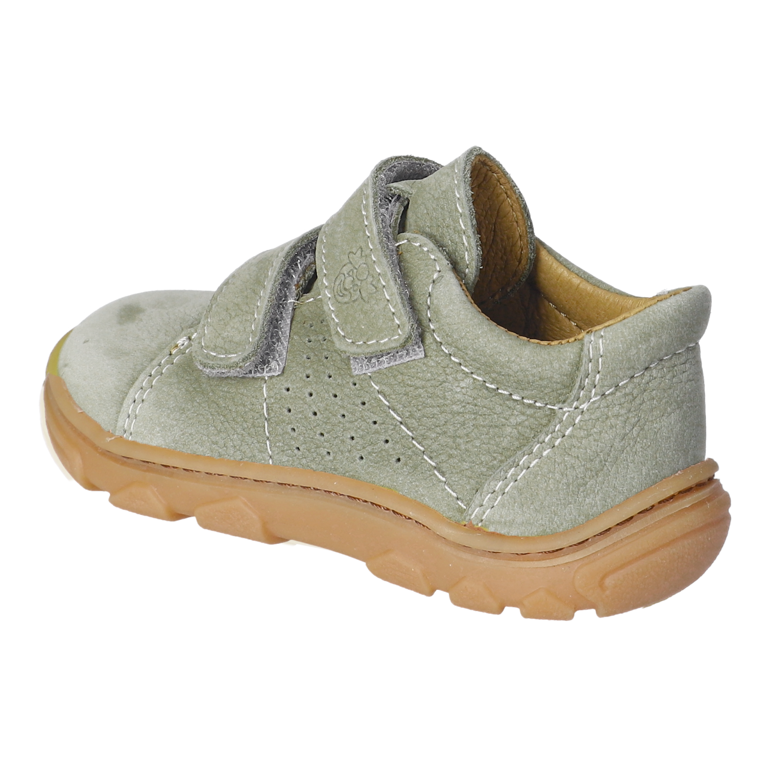 TONI - Barfußschuhe