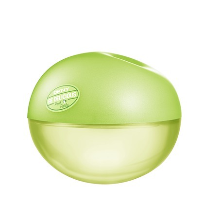 DKNY Be Delicious Lime Mojito Eau de Toilette Spray