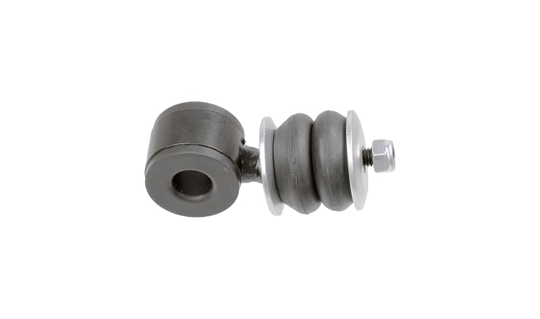 Stabilisatorbolt