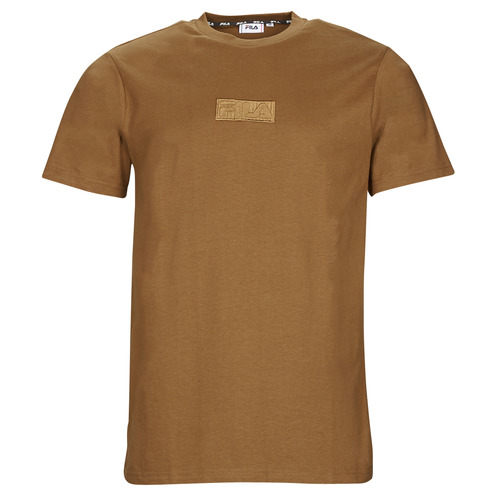 Fila - BELSH - Camel