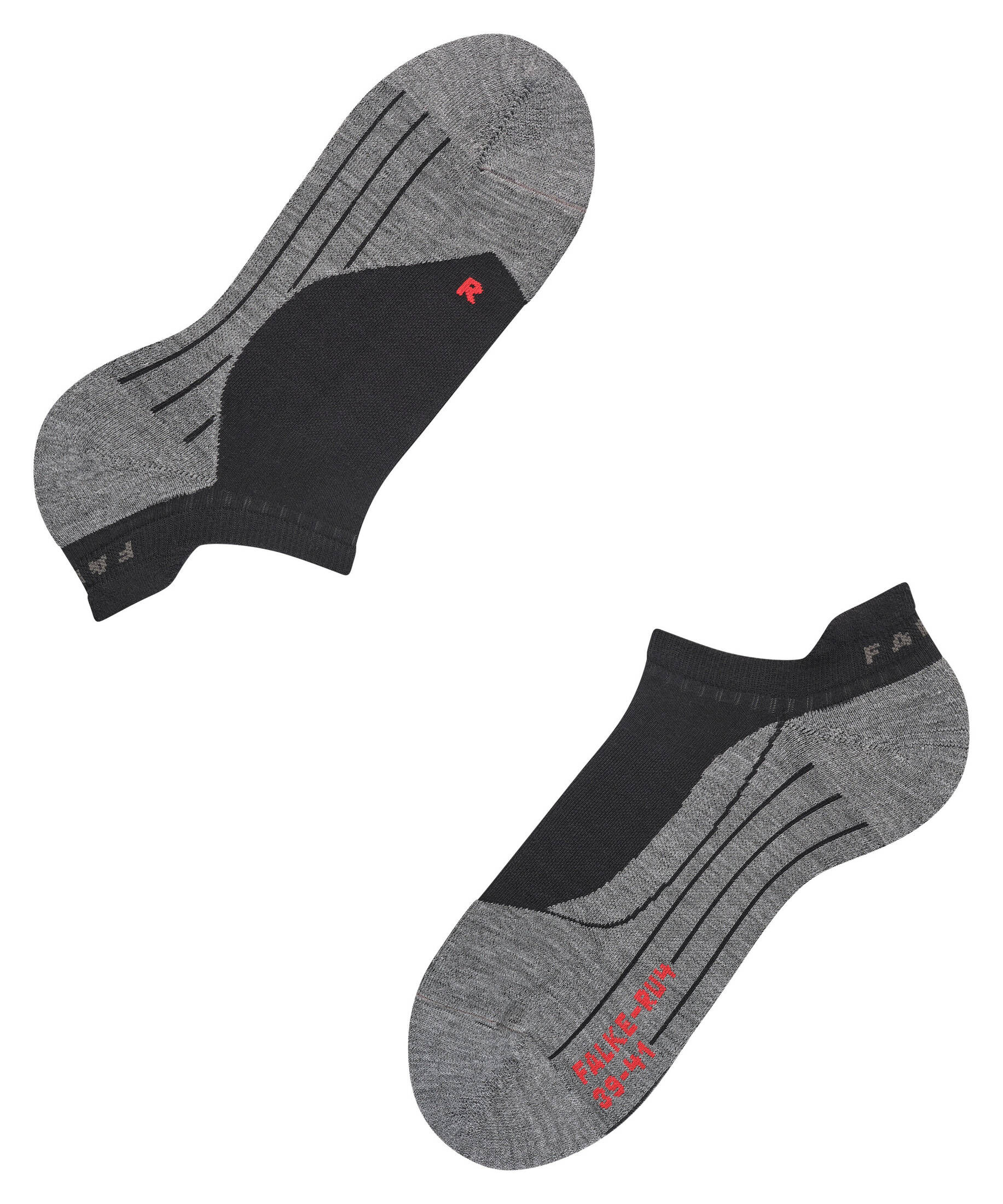 FALKE| Herren Socken 