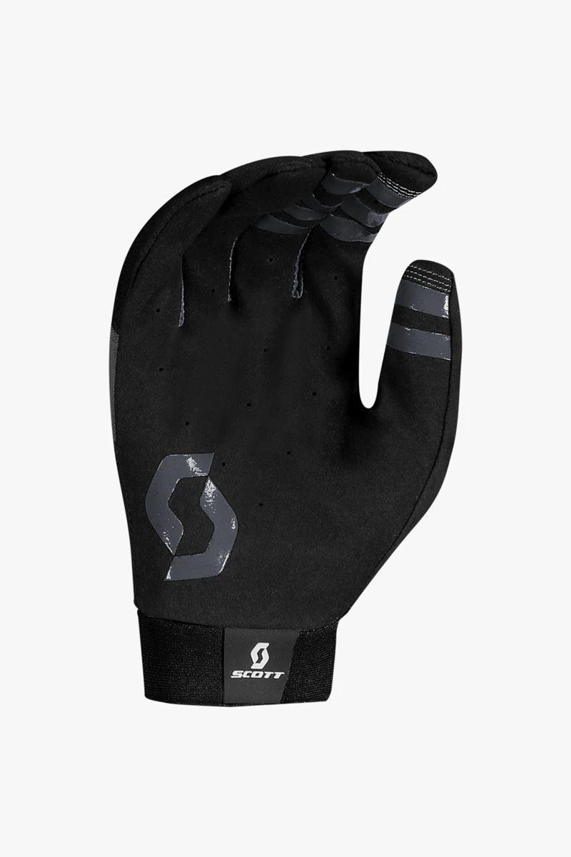SCOTT Enduro LF Herren Bikehandschuh