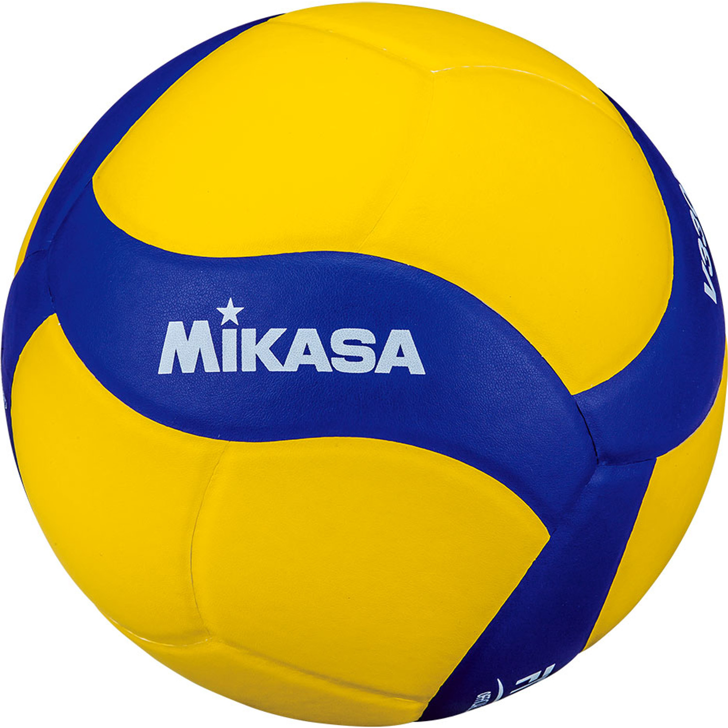 Mikasa V330W Volleybal FIVB