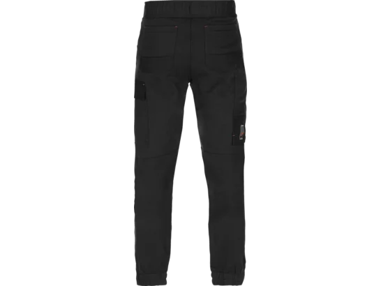 Jogging de travail STAR Noir