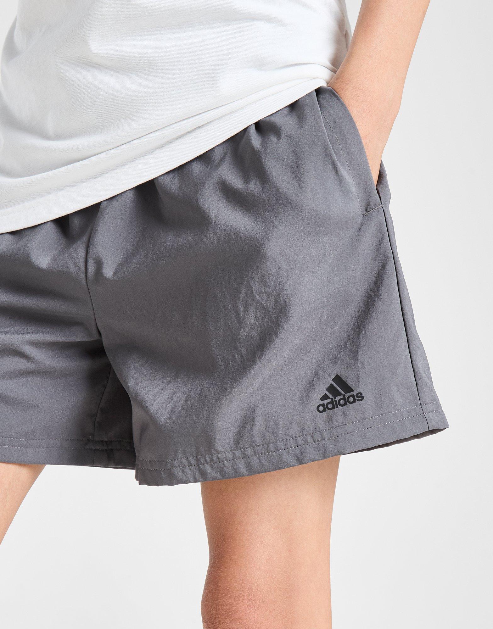 adidas Short Chelsea Junior