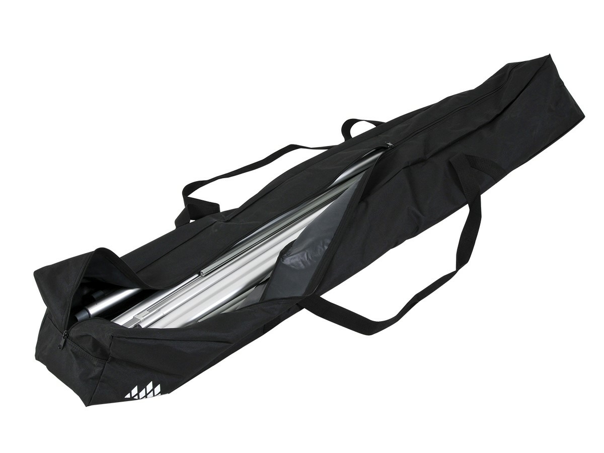 Obelink Rafter opbergtas