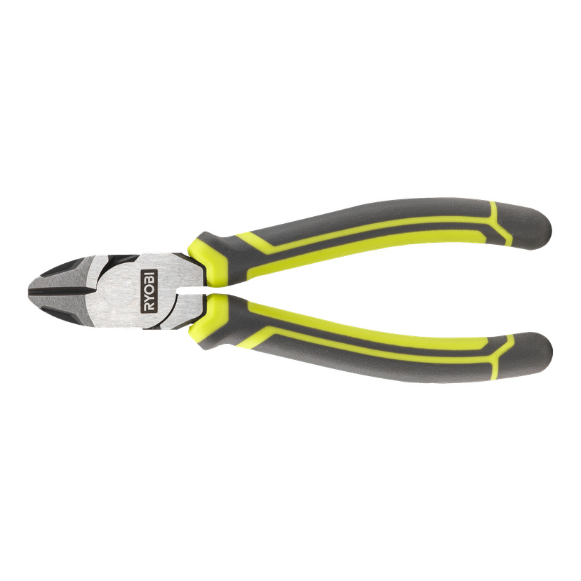 Avbitertang 160 mm