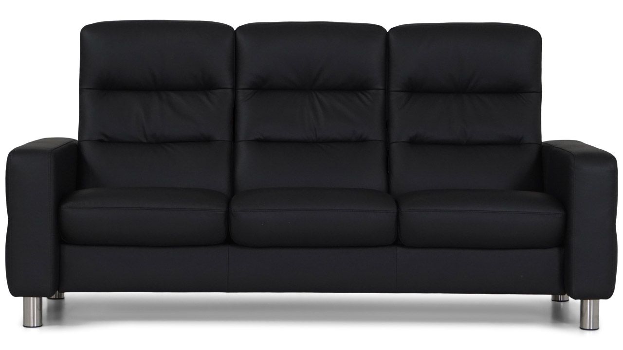 Bankstel Wave HighBack  | Stressless