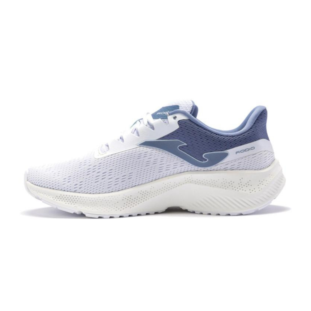Tênis Joma Rodio 2205