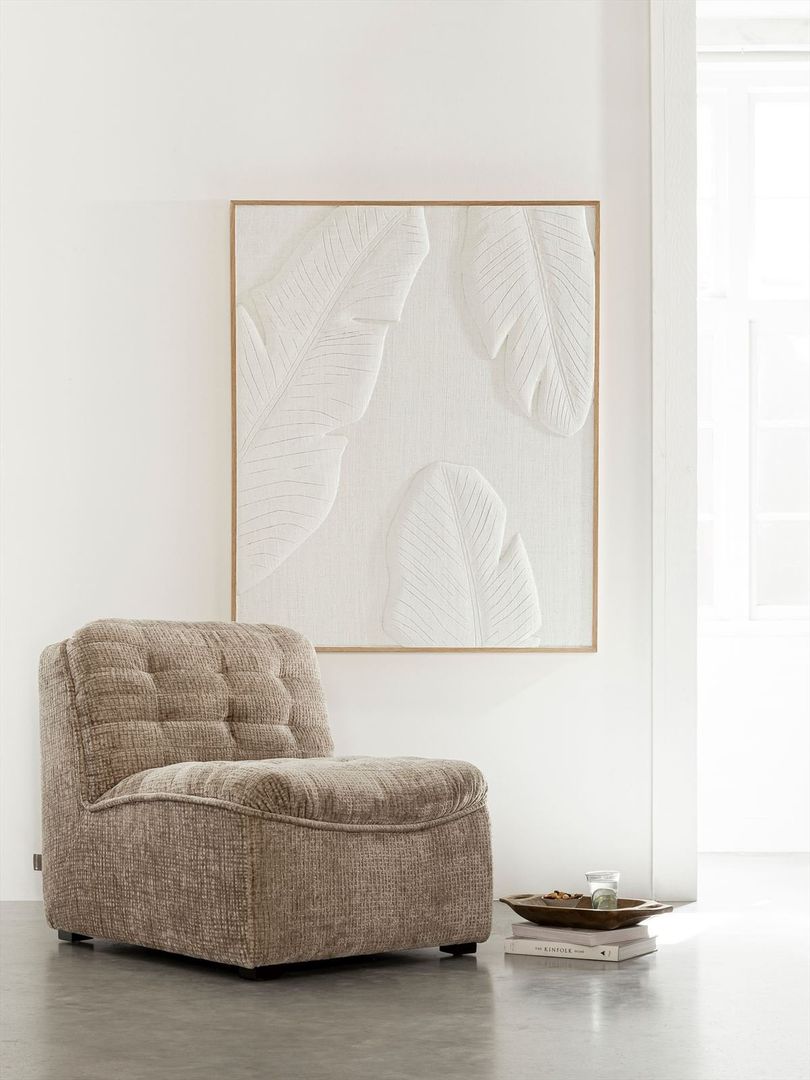 MUST Living   Indian Wanddecoratie