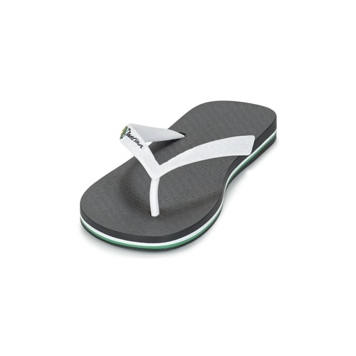 Ipanema - IPANEMA CLAS BRASIL II AD - Noir / Blanc