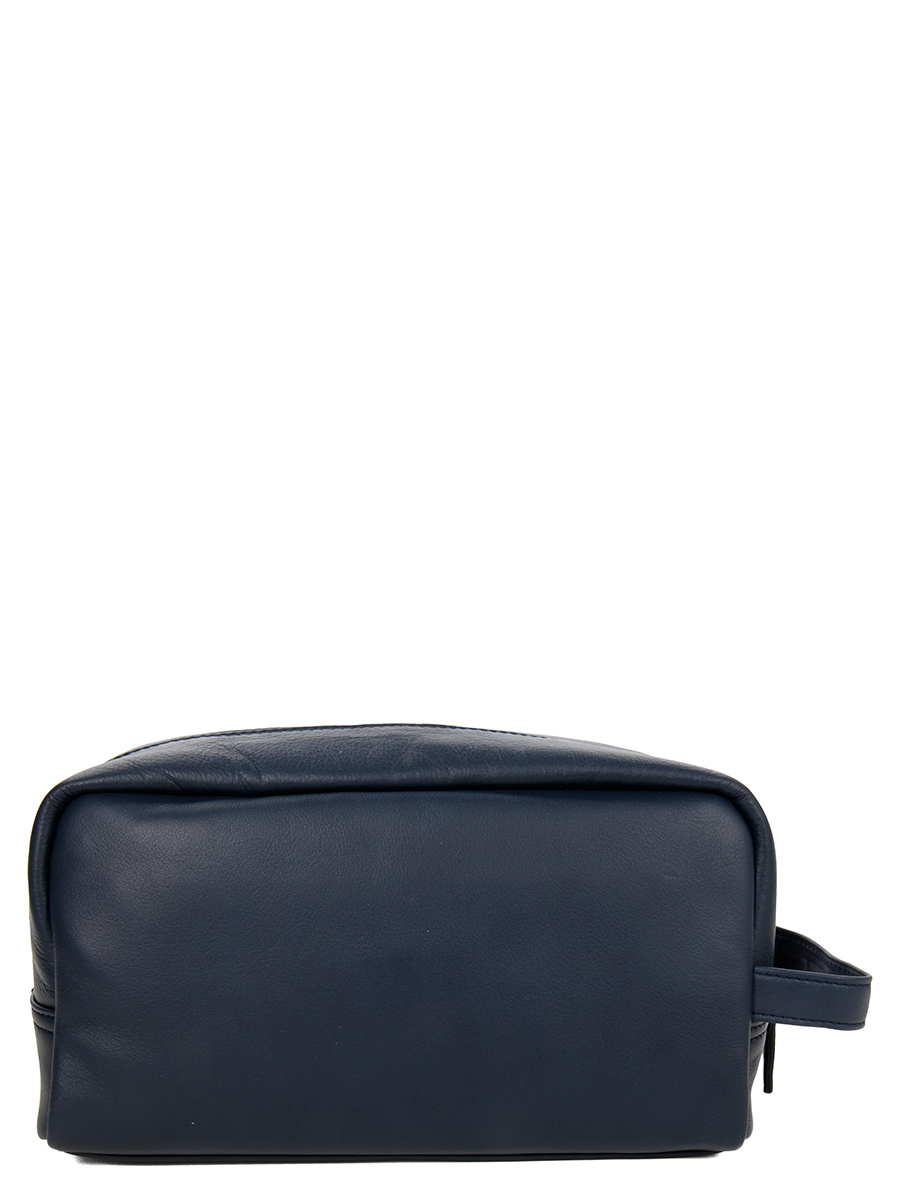 Trousse de toilette Katana Attitude