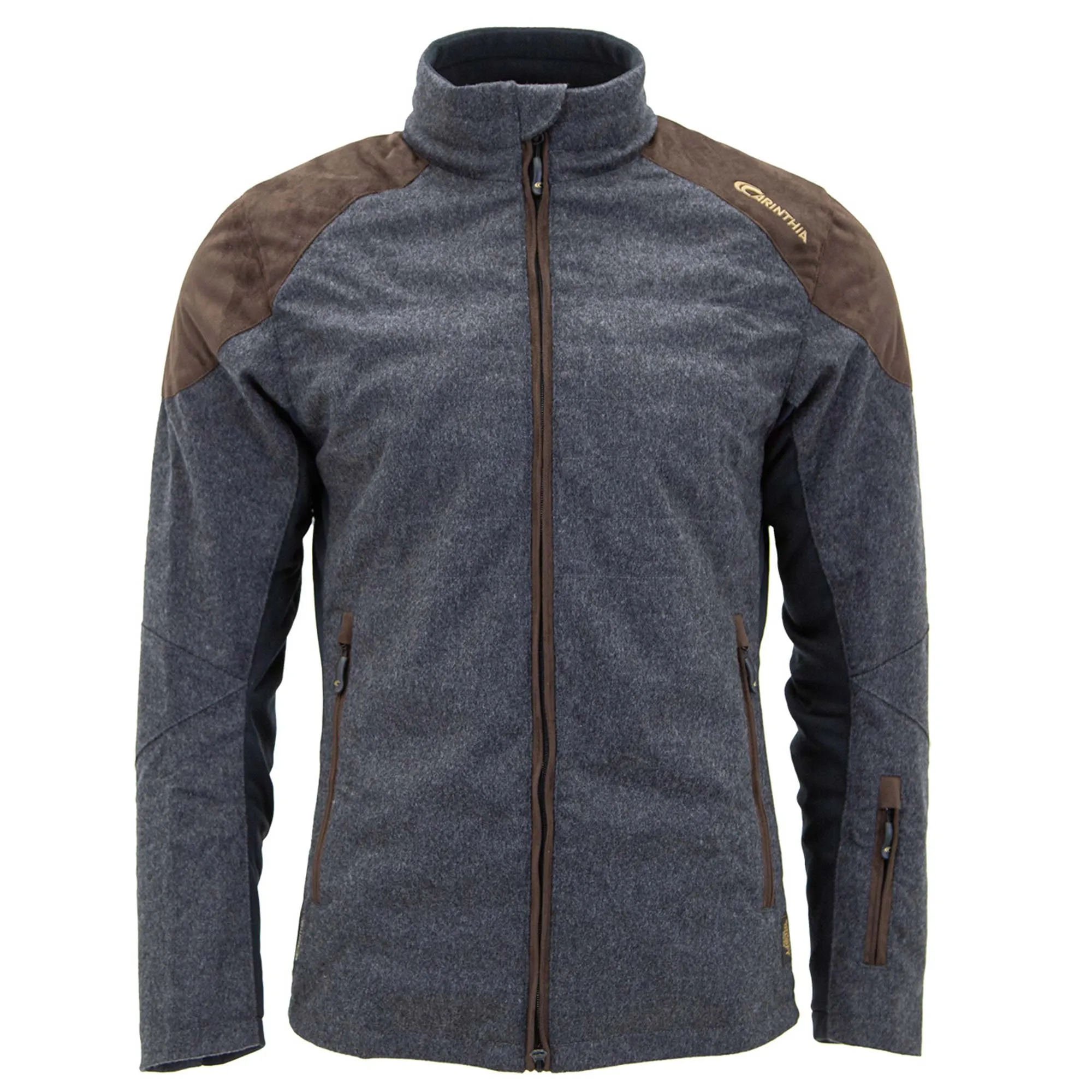 Carinthia -  Jacke TLLG 2.0 Jacket