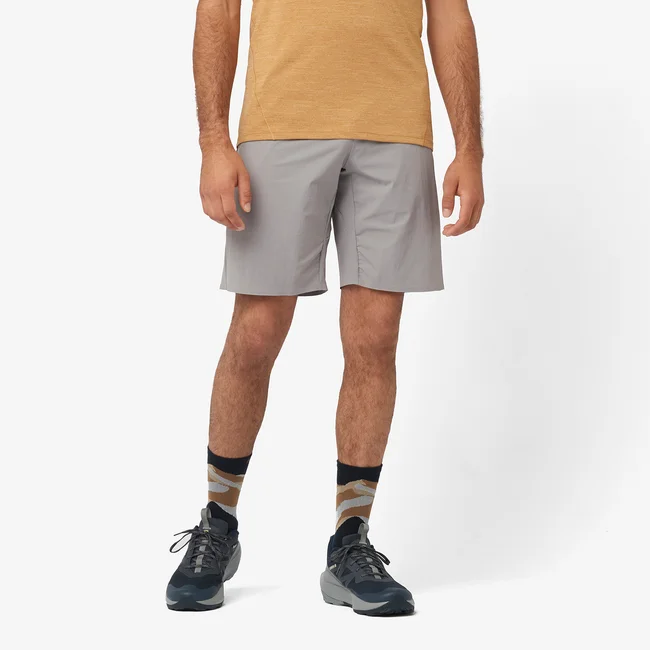 WAYFARER EASE  Short pour homme