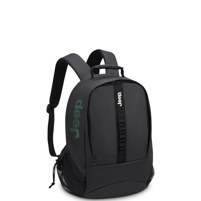 Jeep Polyvalent Backpack - Sac à dos urbain