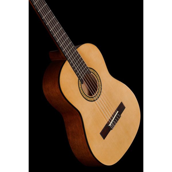 Thomann Classic Guitar 1/2
