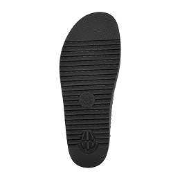 darcie  MONACO 2714  BLACK