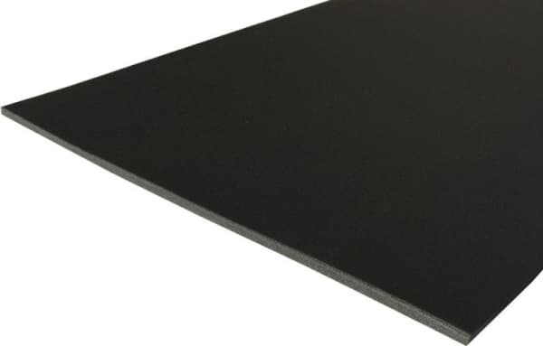 Ulike VANNPUTER 80x35