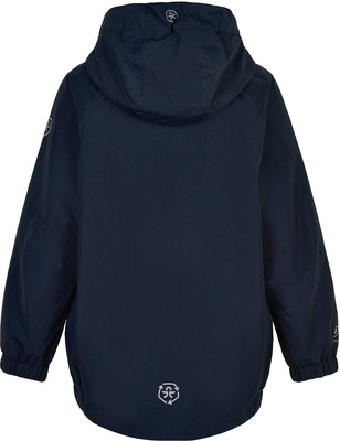 Color Kids Skalljakke, Total Eclipse