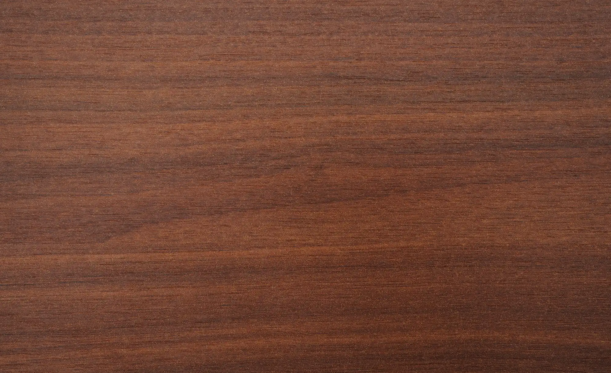 Playboy Sideboard Victoria