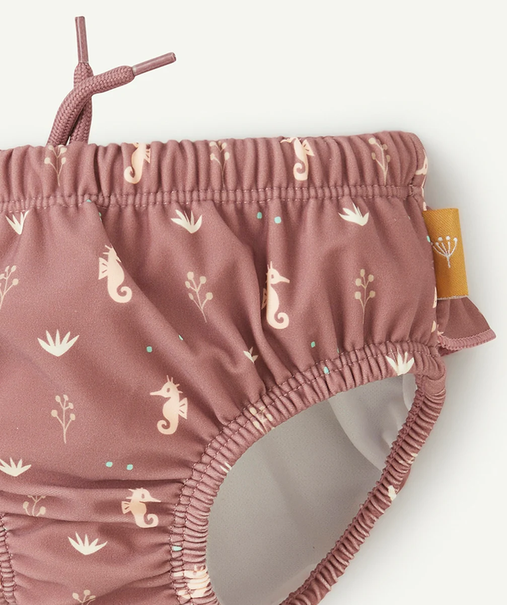FRESKcouche de bain bébé