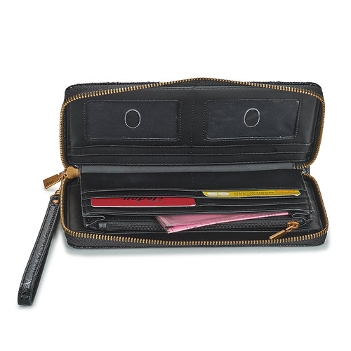 Guess - AVETA (GB) SLG - Noir