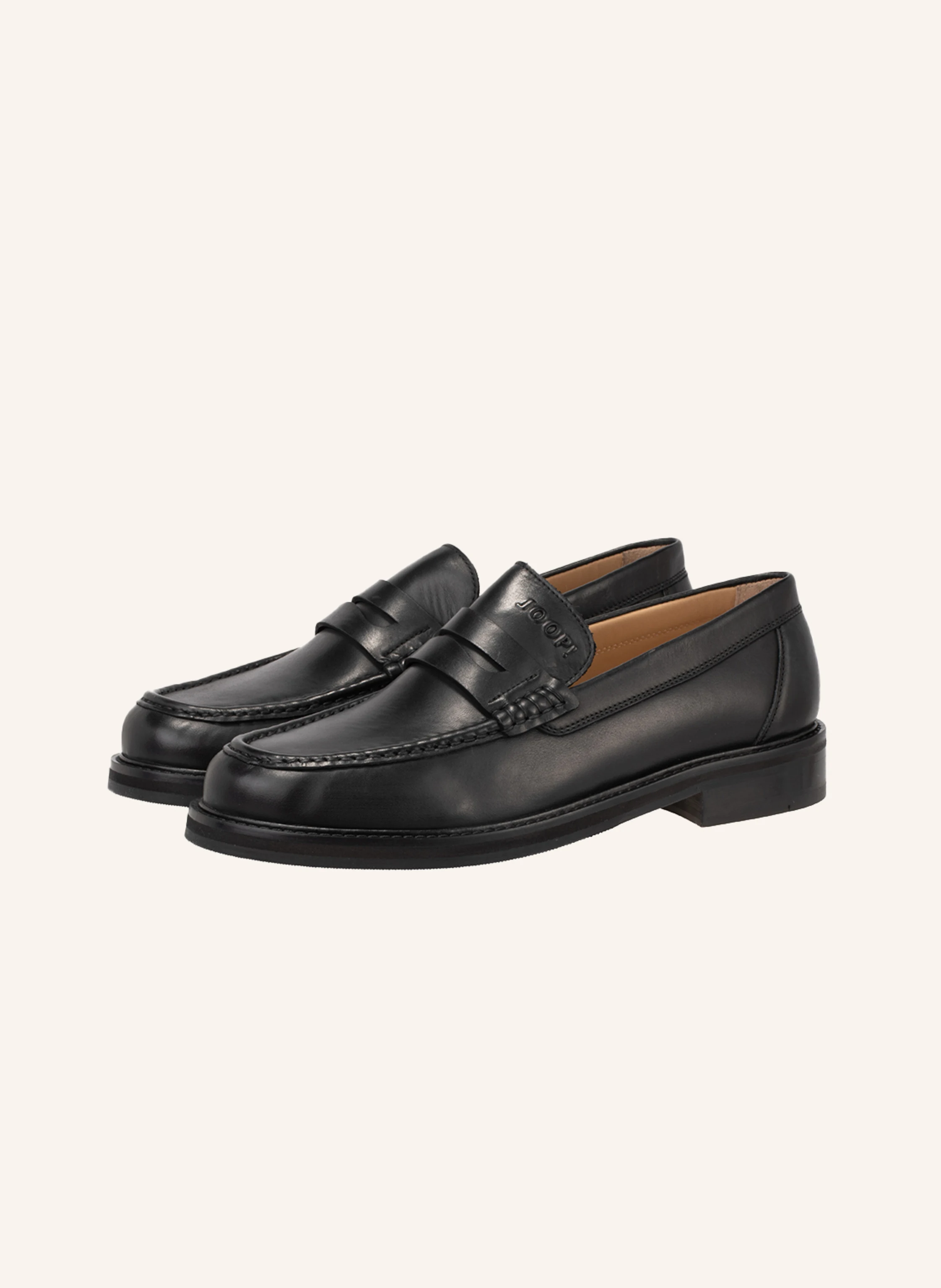 JOOP! Band-Loafer PERO ARCHY