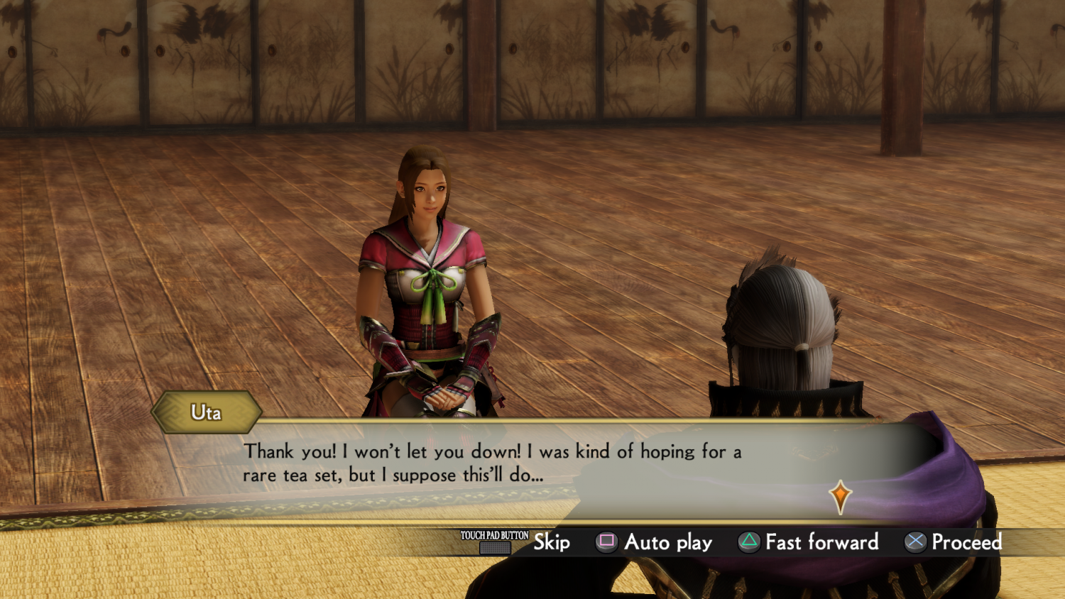 DYNASTY WARRIORS® 8 Empires- PC