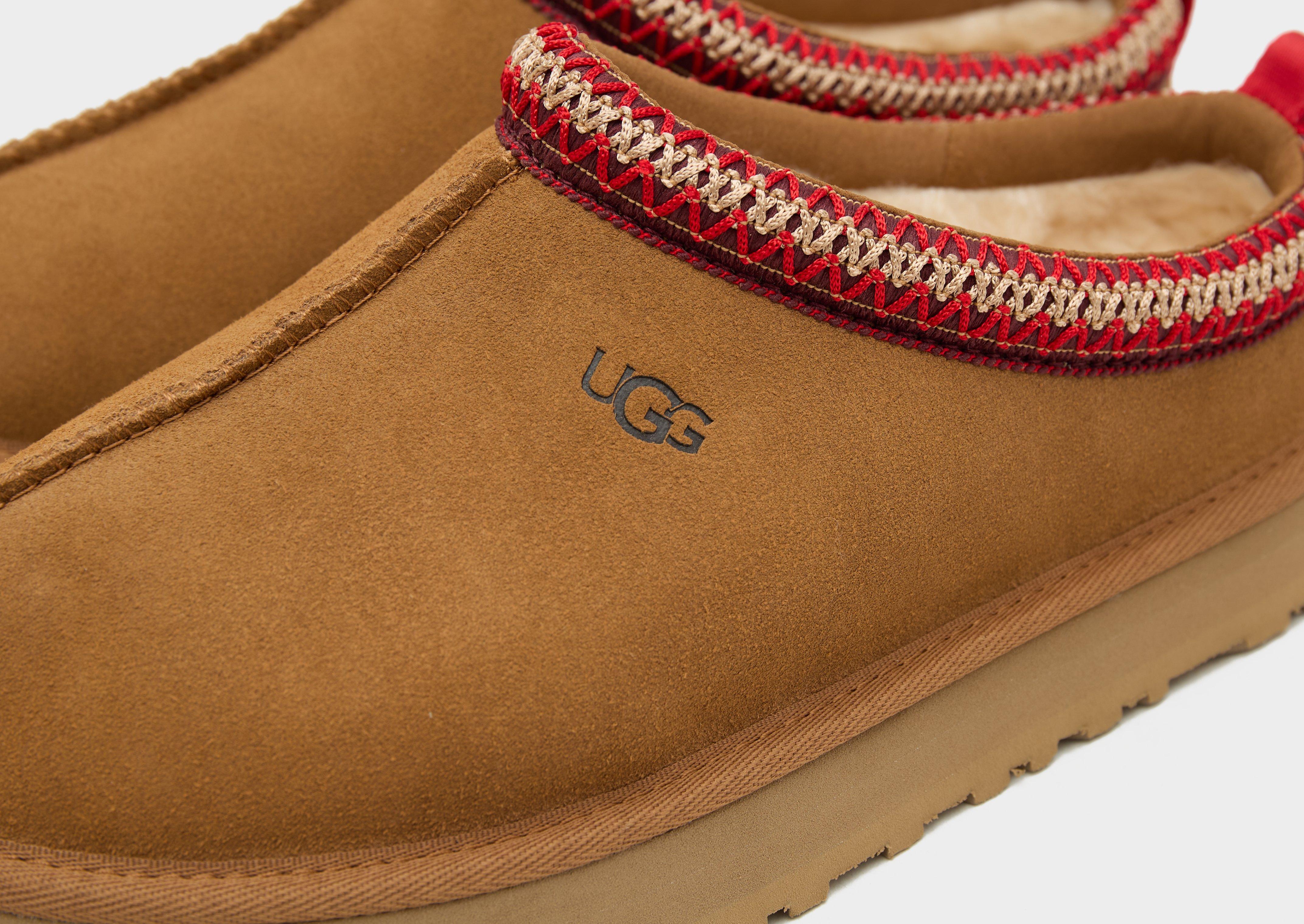 UGG Tazz Junior