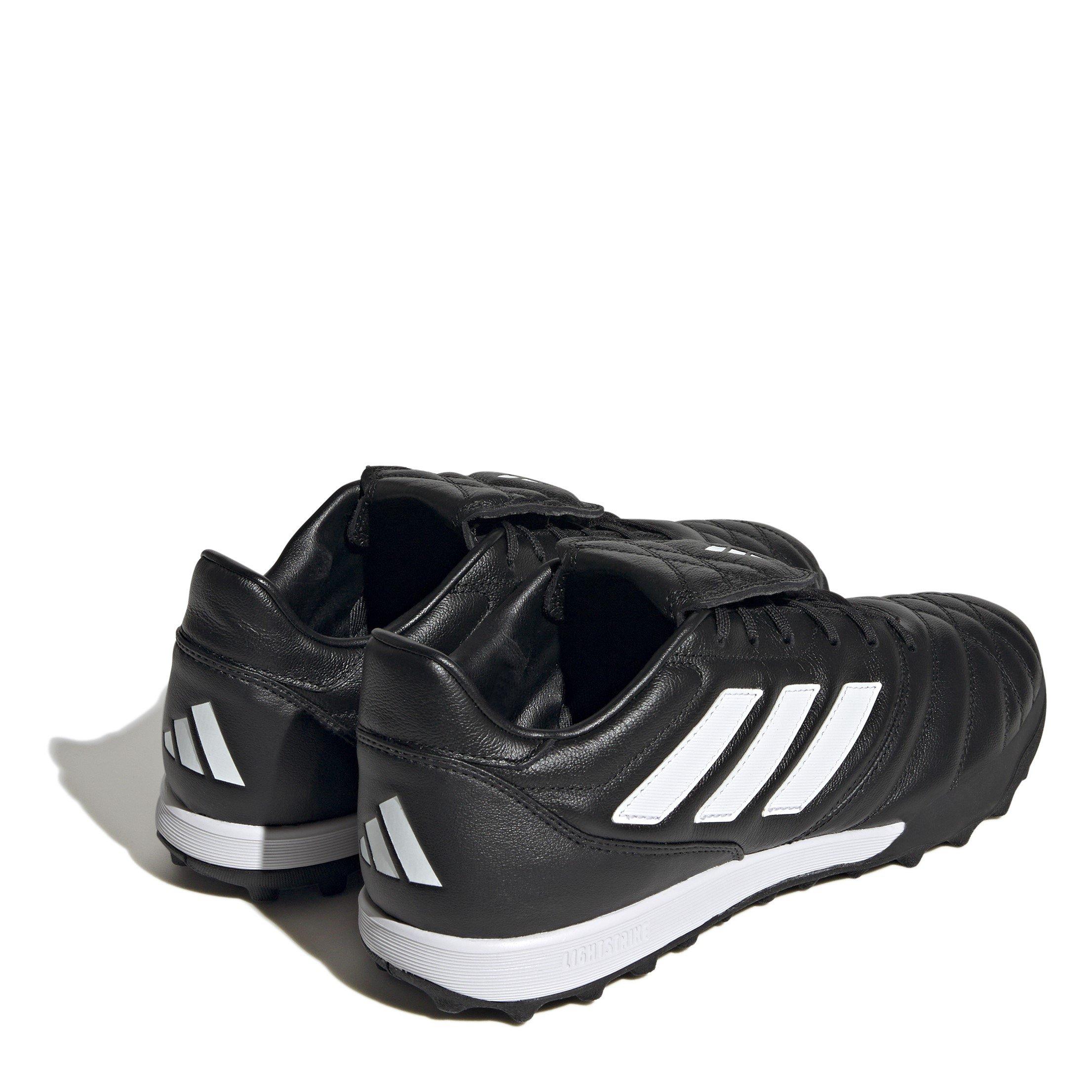 adidas Copa Gloro Folded Tongue Turf Boots