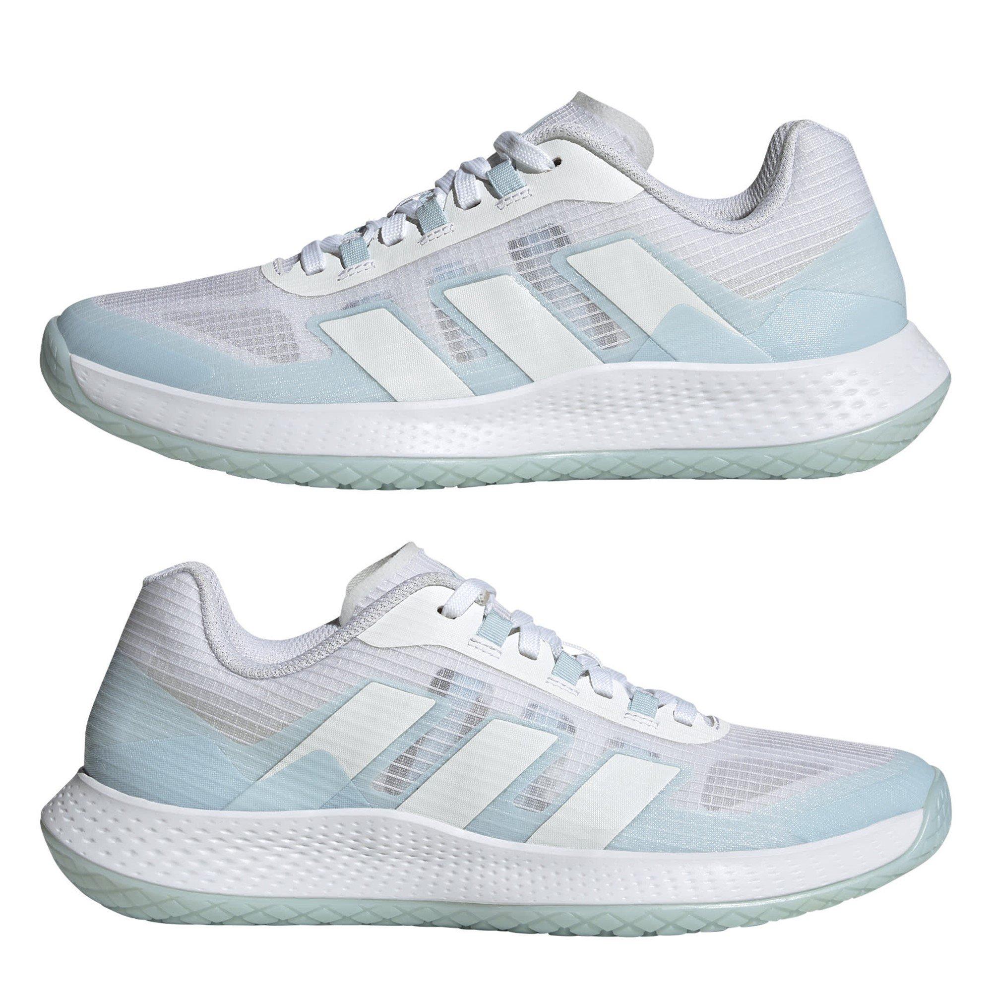 adidas adidas Forcebounce 2.0 W Netball Shoes Womens