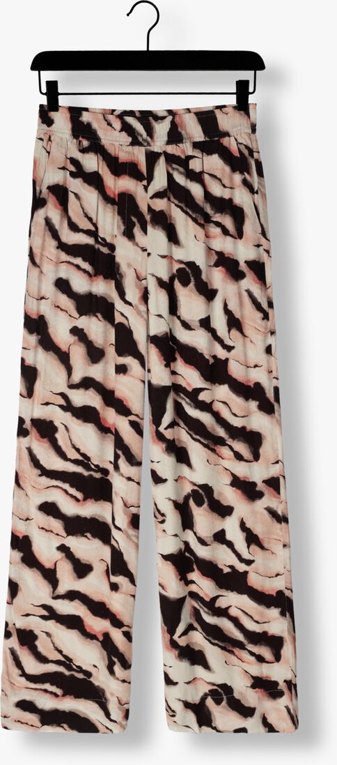 CATWALK JUNKIE roze catwalk junkie pantalon tr yala