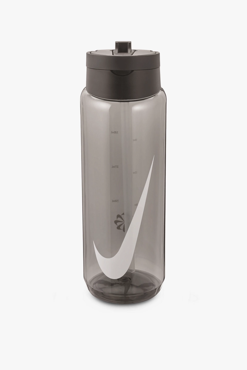 Nike Renew Recharge Straw 709 ml Trinkflasche