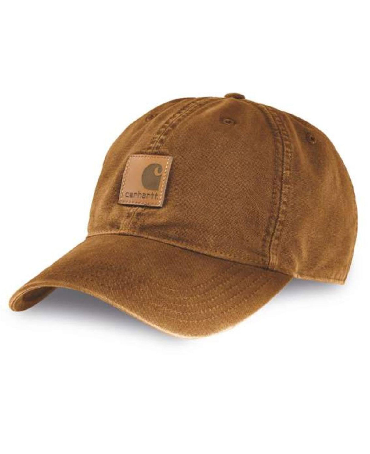 Carhartt<br>Odessa