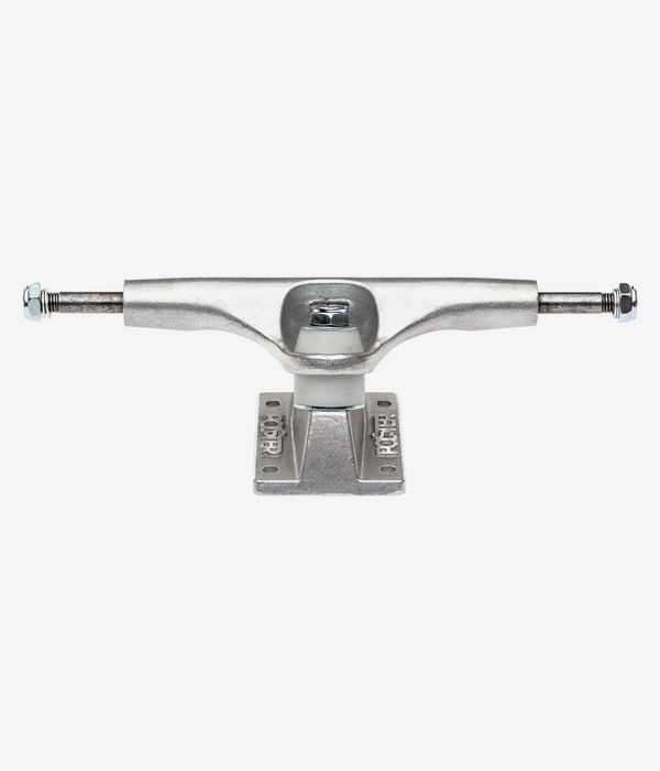 Polster Stage VI Light Standard 5.85