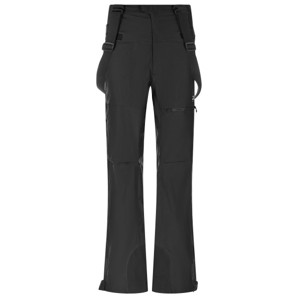 2117 of Sweden - Women's Njarg Ski Pant - Pantalon de ski